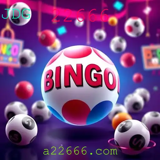 Bingo online