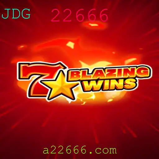 BlazingWins: Um Mergulho no Mundo dos Jogos com a Chave 22666