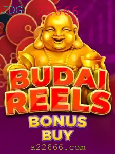Descubra o Fascinante Mundo de BudaiReelsBonusBuy