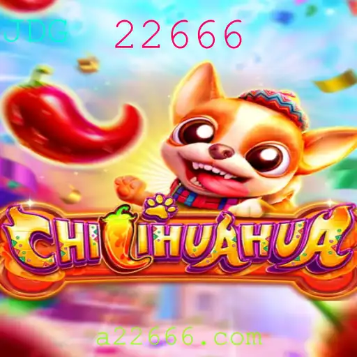 Descubra a Aventura Empolgante de CHILIHUAHUA: O Novo Fenômeno dos Jogos de Tabuleiro