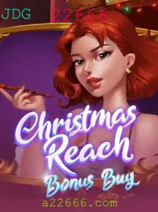 Descubra o Fascinante Mundo de ChristmasReachBonusBuy