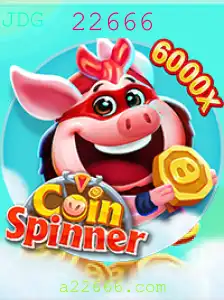 Descubra o Fascinante Mundo de CoinSpinner: Um Jogo Revolucionário
