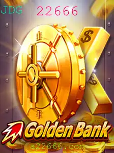 Explorando o Envolvente Mundo de CrazyGoldenBank