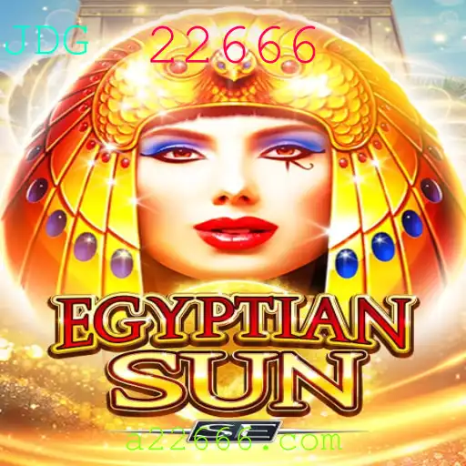 EgyptianSunSE: Um Mergulho no Fascinante Mundo do Jogo