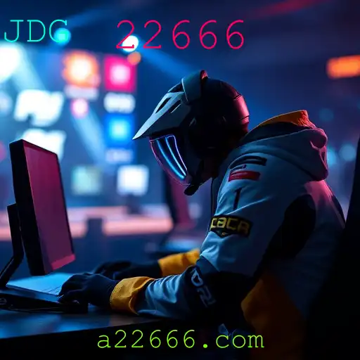Esportes virtuais