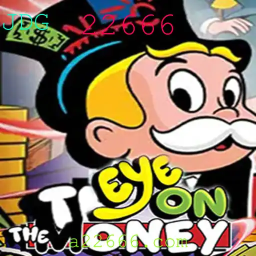 Descubra tudo sobre o jogo EyeOnTheMoney e suas regras envolventes
