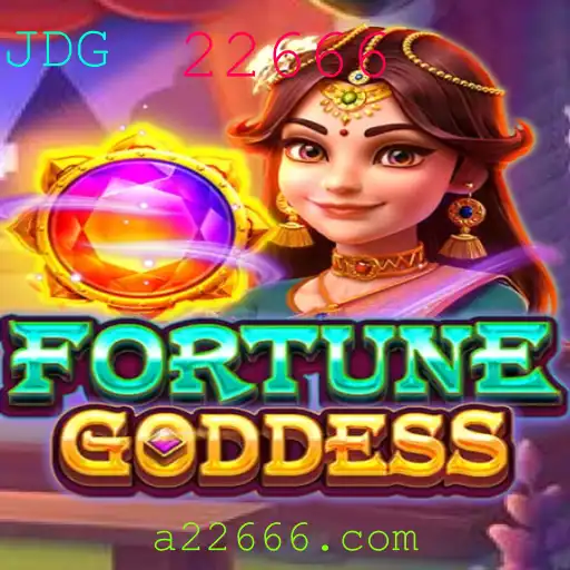 FORTUNEGODDESS: Uma Nova Era nos Jogos de Estratégia