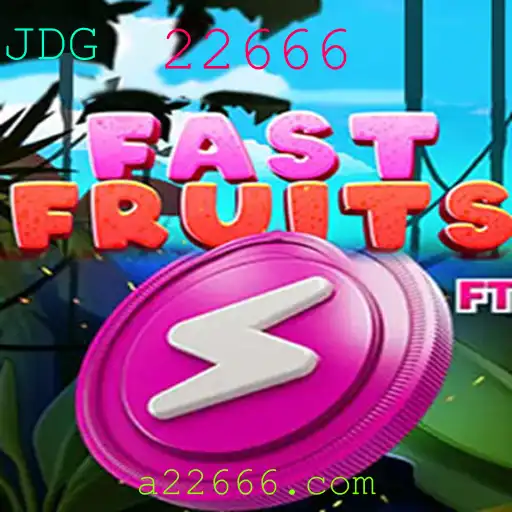 FastFruits: Uma Corrida Digital Versátil e Empolgante