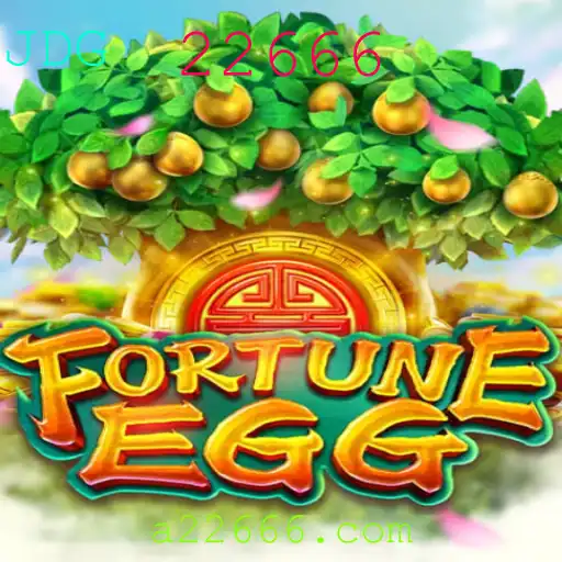 Explorando o Mundo de FortuneEgg: Descubra as Regras e a Emoção