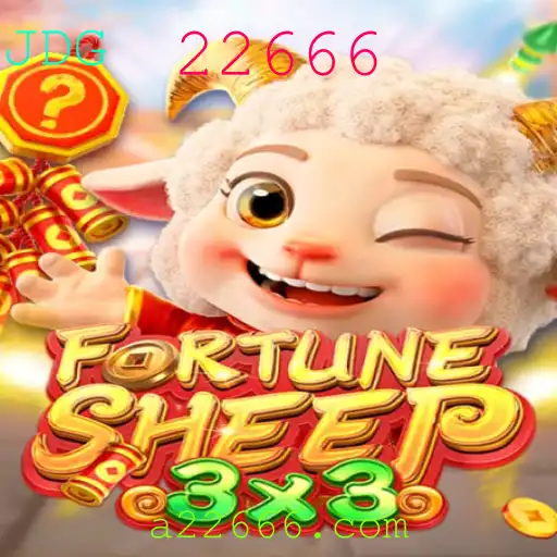 Descubra FortuneSheep: O Jogo de Estratégia que Surpreende a Todos
