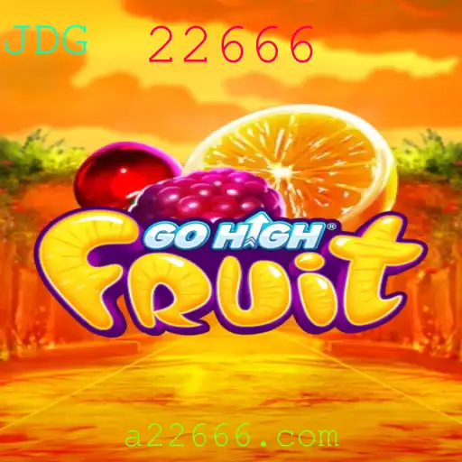 Descubra o emocionante mundo de GoHighFruit