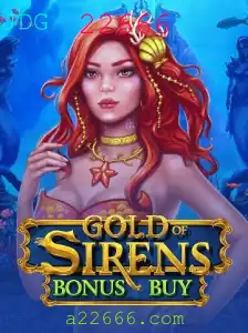 Explorando o Fascínio do Jogo GoldofSirensBonusBuy: Uma Abordagem Detalhada