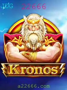 Explorando o Mundo Fascinante de Kronos: O Jogo que Está Revolucionando o Universo Gamer