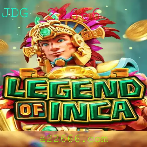 LegendofInca: Descubra a Aventura e as Regras do Novo Jogo