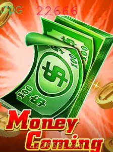 Descubra MoneyComing: O Jogo que Está Transformando Estratégias Financeiras