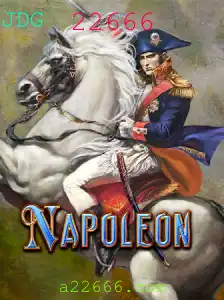 Explorando o Fascinante Jogo de Cartas: Napoleon