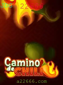 Descubra CaminodeChili: O Jogo que Está Transformando Entretenimento e Interação
