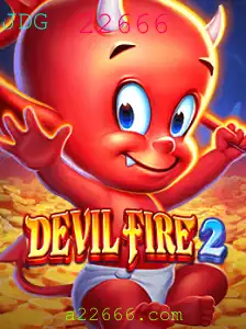 Descubra o Universo Impressionante de DevilFire2