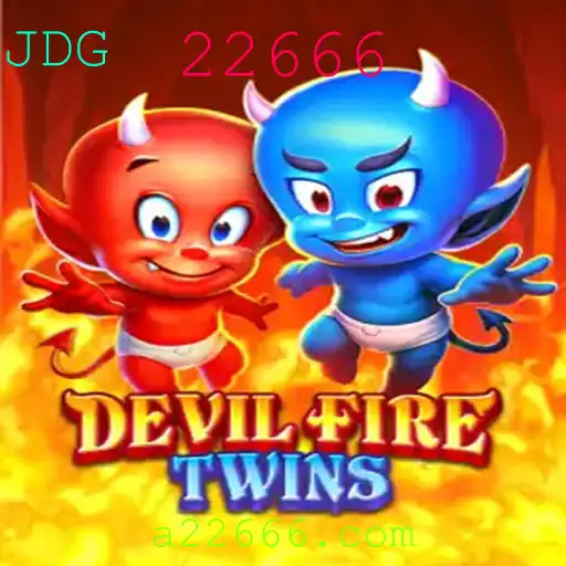 Tudo Sobre o Novo Jogo DevilFireTwins: Regras, Estratégias e Muito Mais