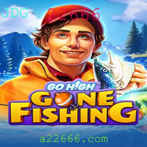 Explorando o Mundo Excitante do GoHighGoneFishing