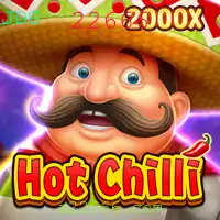 Descubra o Empolgante Mundo de HotChilli