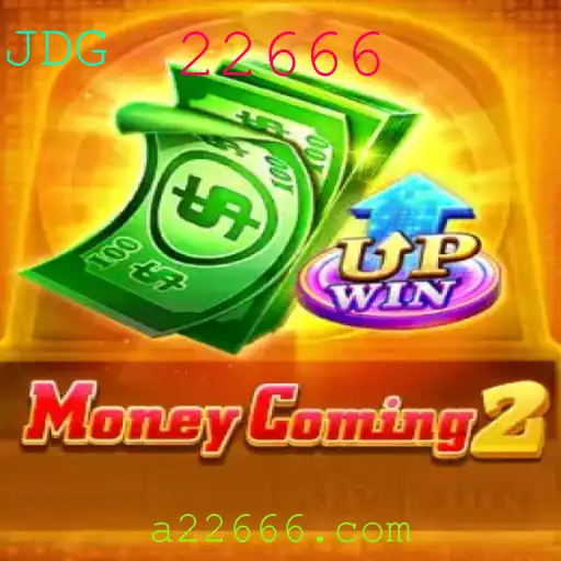 Explorando o Universo de MoneyComing2: Descubra as Regras e Dinâmicas do Jogo do Momento