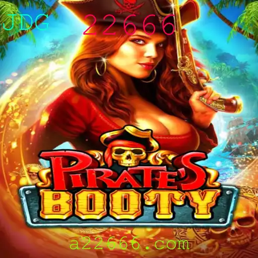 Explorando o Fascinante Mundo de PiratesBooty: Um Jogo de Aventuras e Estratégia