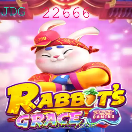 Explorando o Fascinante Mundo de RabbitsGrace: Um Guia Completo
