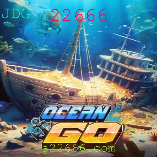 Explorando OceanGO: Aventura Aquática Incrível