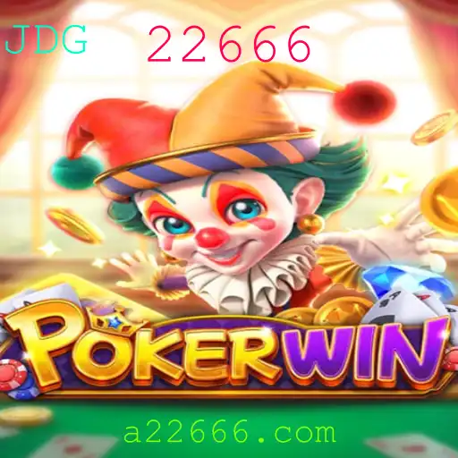 POKERWIN: Guia Completo para o Jogo de Cartas que Conquista Jogadores