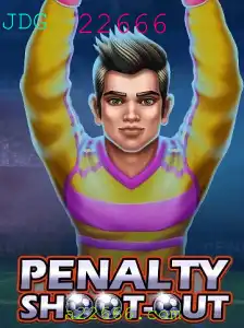 Descubra o Empolgante Mundo do Jogo PenaltyShootOut: Regras e Desafios