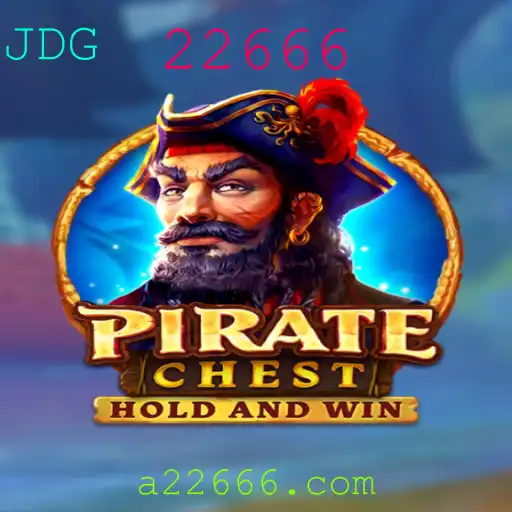PirateChest: Aventura em Alto-Mar no Jogo de Estratégia