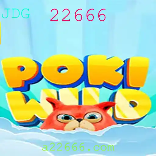 Explorando o Mundo de PokiWild: Regras e Dinâmicas do Jogo