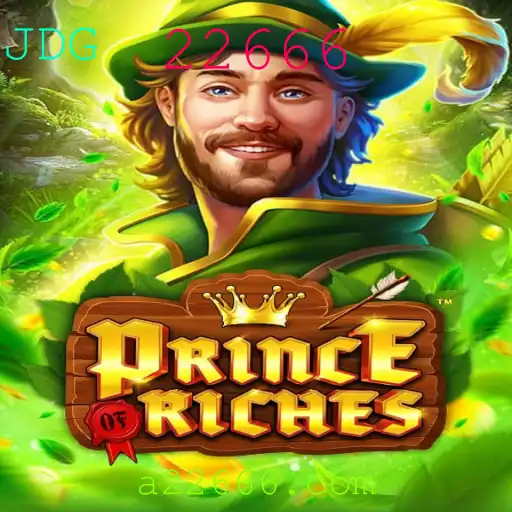 PrinceOfRiches: Um Guia Detalhado para o Novo Jogo de Estratégia