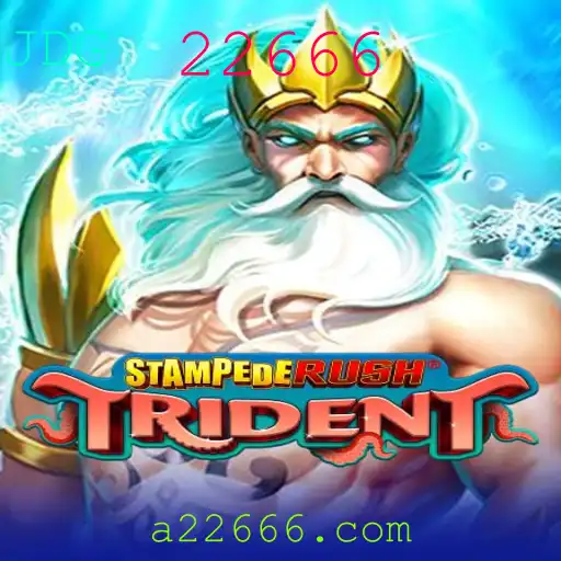 StempedeRushTrident: Uma Jornada Épica no Mundo dos Jogos Digitais
