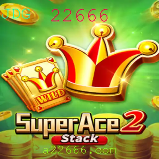 SuperAce2: Uma Aventura Explosiva no Mundo dos Jogos