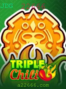 Descubra o Excitante Mundo de TripleChili: Regras e Gameplay