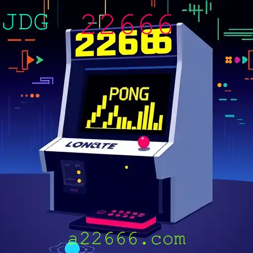 Videogames