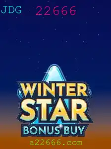 Explorando o Mundo de WinterStarBonusBuy: Um Jogo Fascinante que Conquista os Jogadores