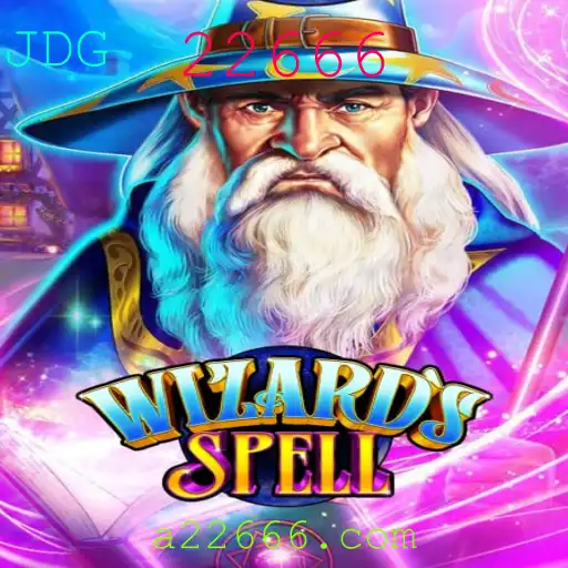 Descubra o Universo de WizardsSpell: Um Jogo Mágico de Estratégia
