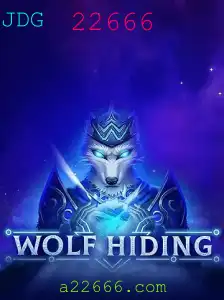 Explorando o Novo Sensação dos Jogos: WolfHiding e Sua Complexidade Fascinante