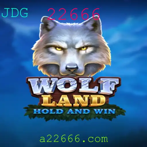 Descubra as Surpreendentes Aventuras de WolfLand: Um Jogo que Redefine Estratégia e Táticas