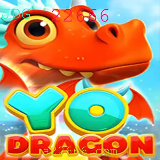 Explorando o Fascinante Mundo de YoDragon: Um Guia Completo